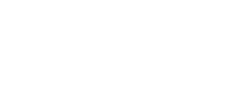NATO TIE26