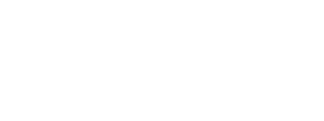 BlackHays Group