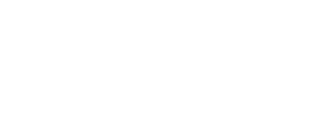 propeller drones