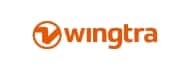 wingtra